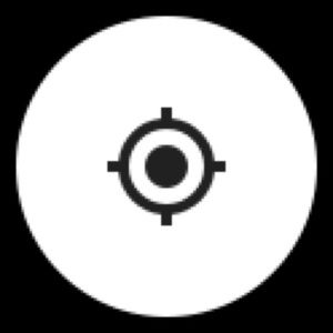 Meet your Posher, Evan